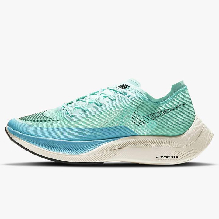 カテゴリー NIKE ZoomX VaporFly Next % 2 V4bEX-m35414576297 ✤しっかりと