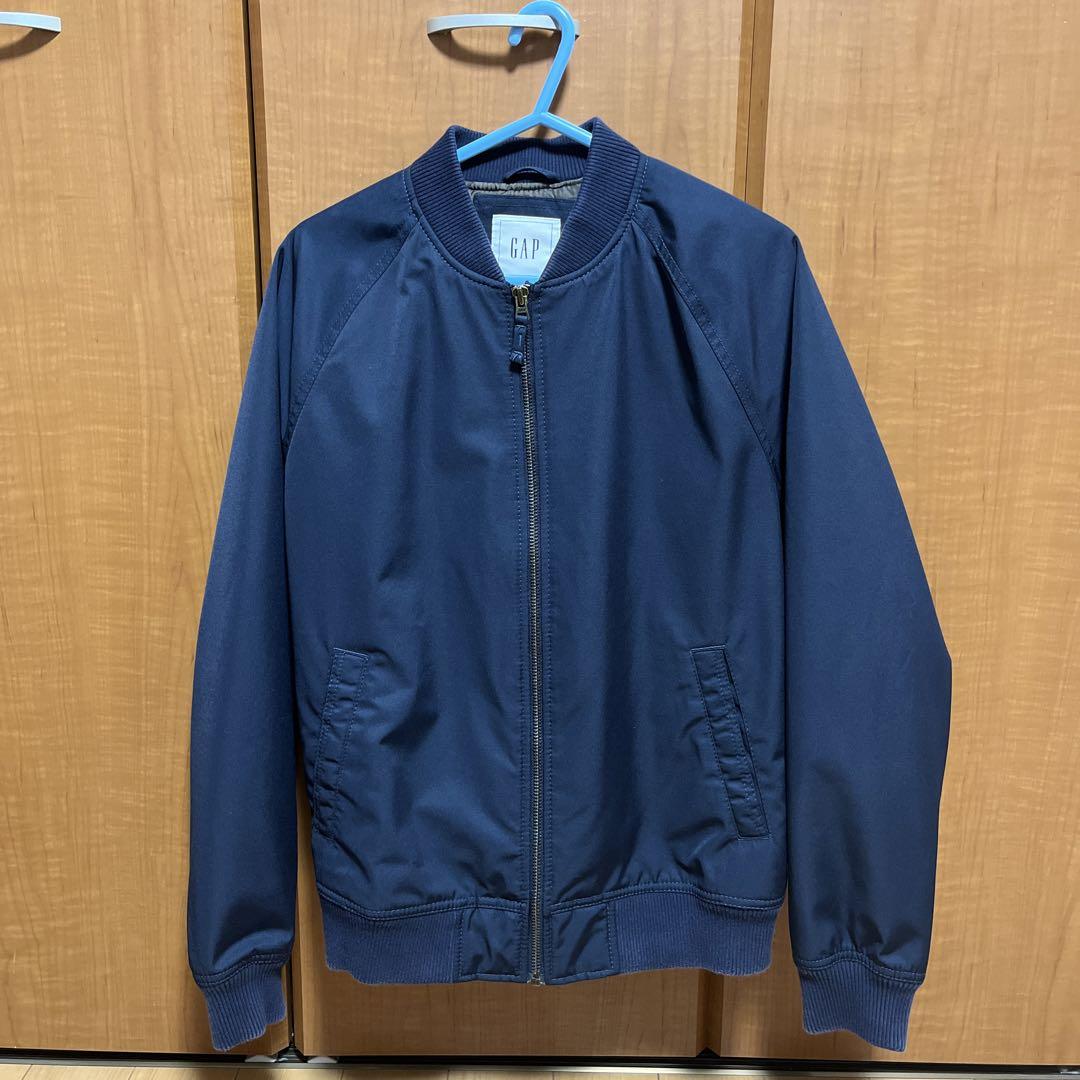 最高の品質の Gap Ma 1っぽいアウター ブルゾン Www Pulse Orange Cm 最高の品質の Gap Ma 1っぽいアウター ブルゾン Www Pulse Orange Cm