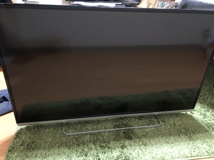 40%割引40~42インチ定番 新田様 専用 テレビ テレビ/映像機器40~42インチ-APP.TABBIEMATH.COM 40%割引40~42インチ定番 新田様 専用 テレビ テレビ/映像機器40~42インチ-APP.TABBIEMATH.COM