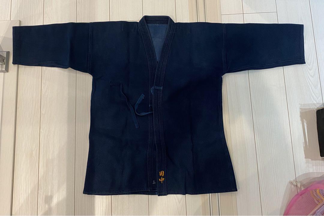 のオシャレな 剣道 道着上下セット - 最高の - optex-fa.pe のオシャレな 剣道 道着上下セット - 最高の - optex-fa.pe