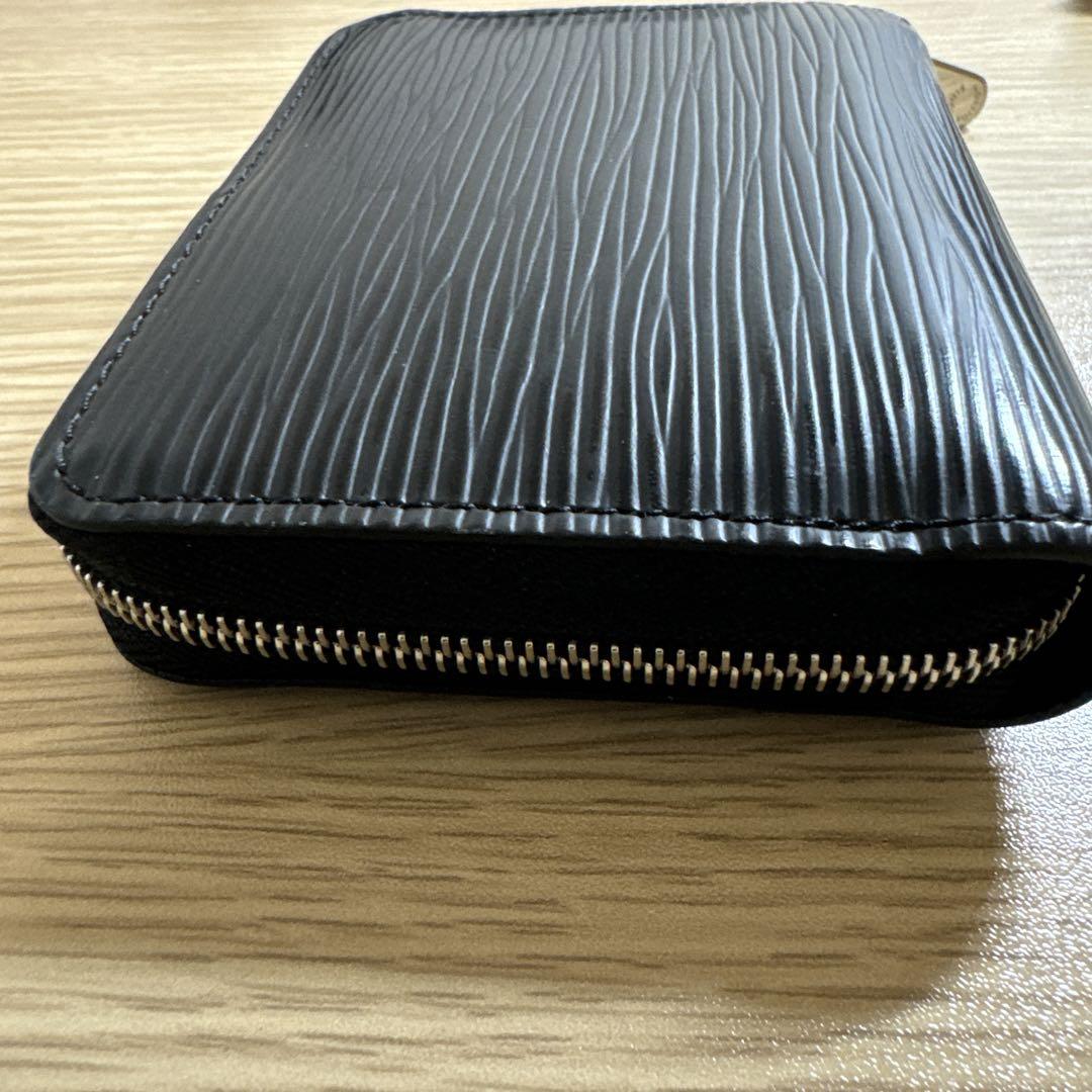 LV ジッピー・コイン パース