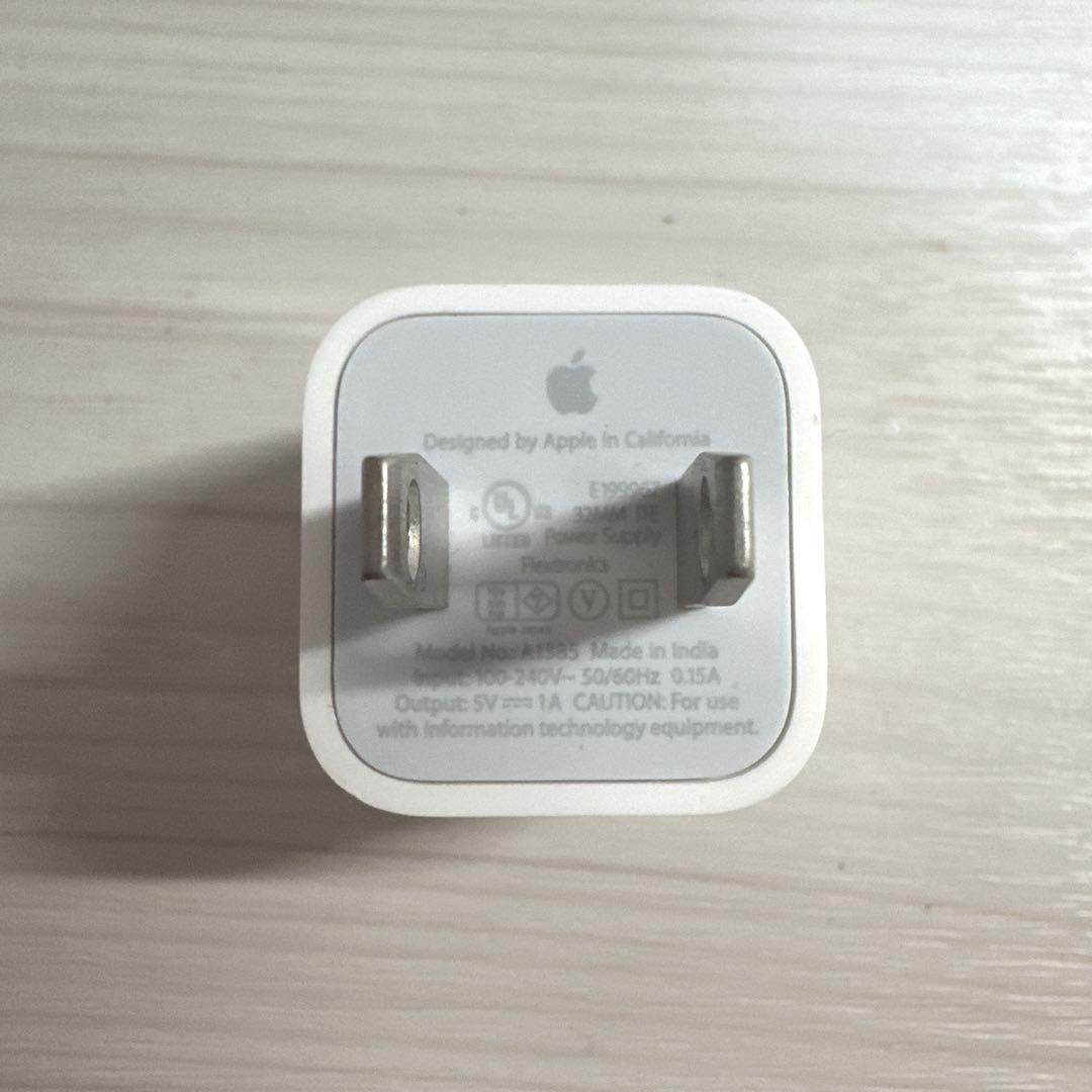フ*イ様 美品iPhone11Pro 64GB ゴールド