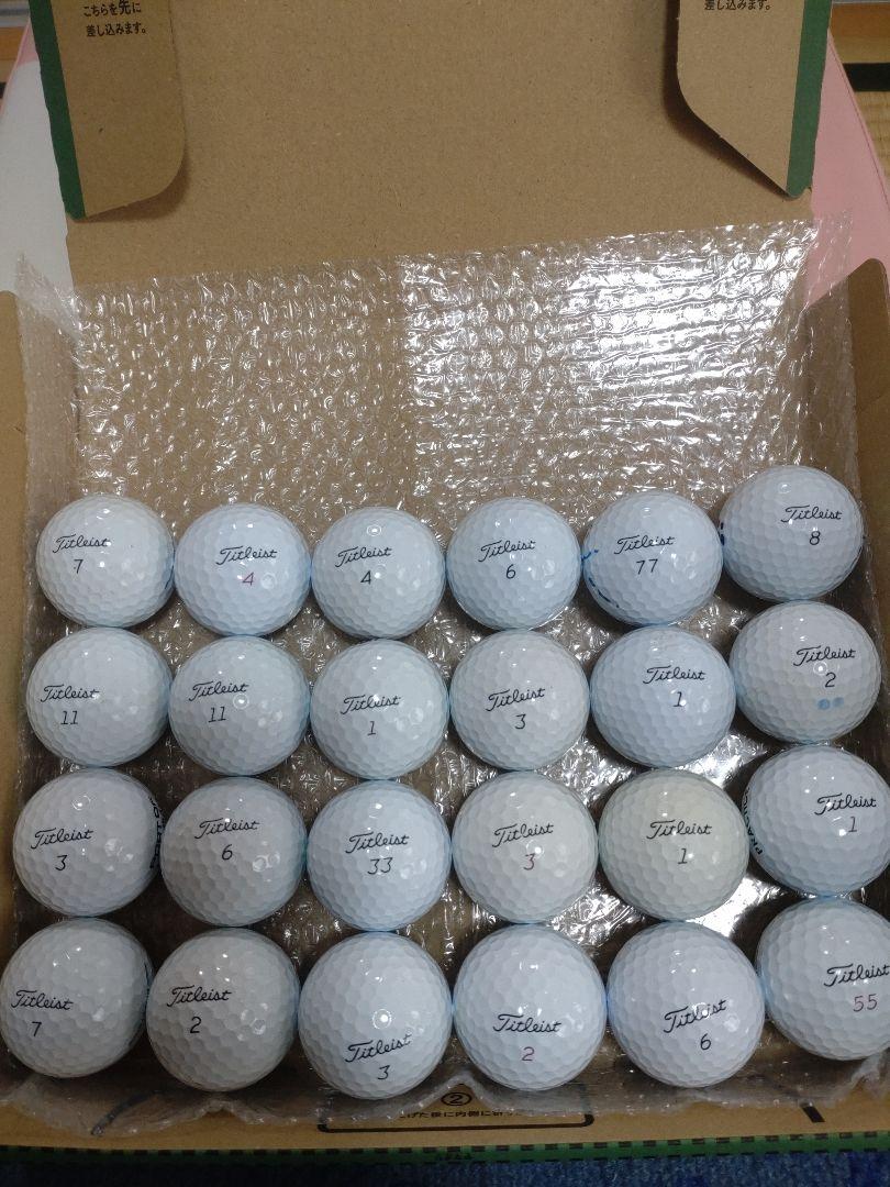 在庫 処分 セール 通販Sports - 早いものがち 美品 タイトリスト