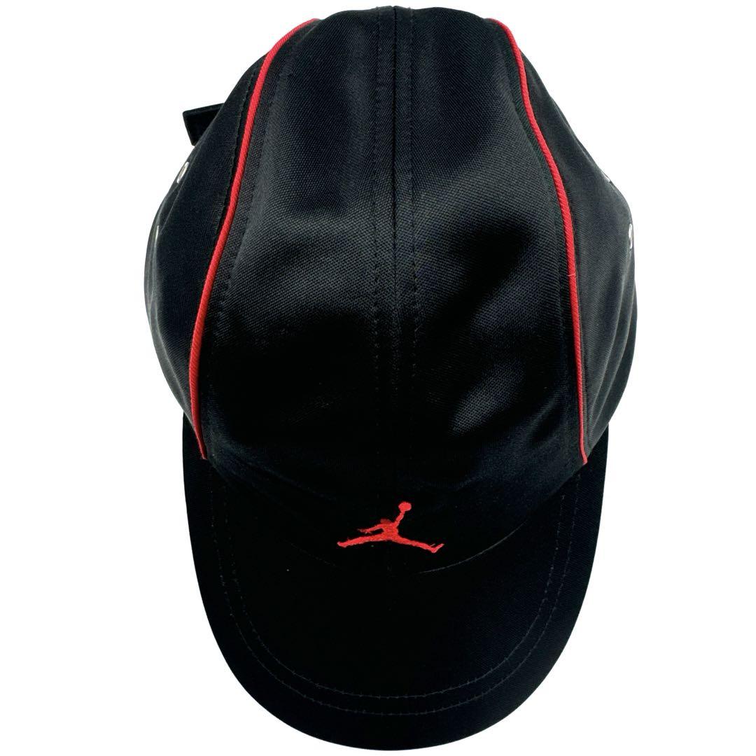 【希少】ヴィンテージ NIKE Air Jordan OG Retro キャップ
