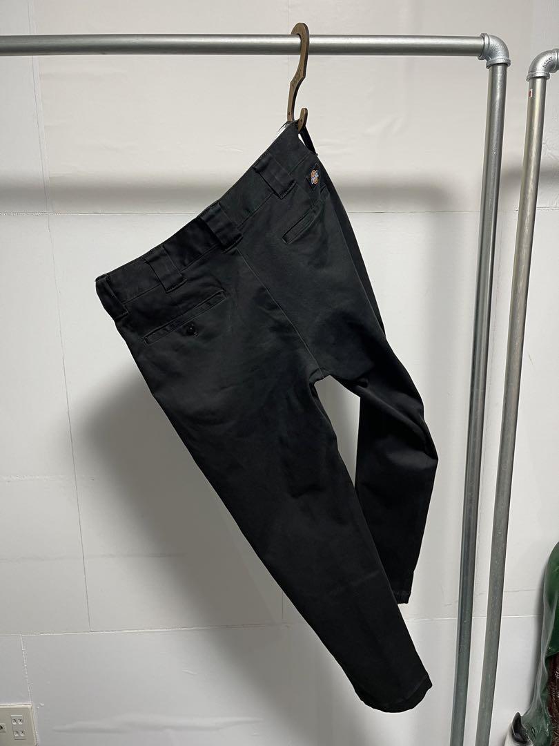 Dickies × Ron Herman ワークパンツ　ロンハーマン 32