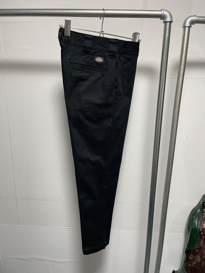 Dickies × Ron Herman ワークパンツ　ロンハーマン 32