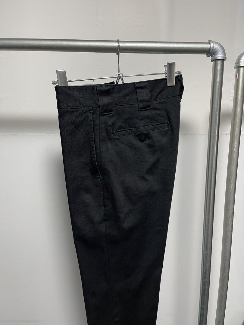 Dickies × Ron Herman ワークパンツ　ロンハーマン 32