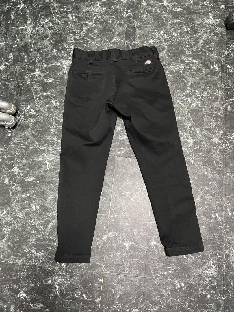 Dickies × Ron Herman ワークパンツ　ロンハーマン 32