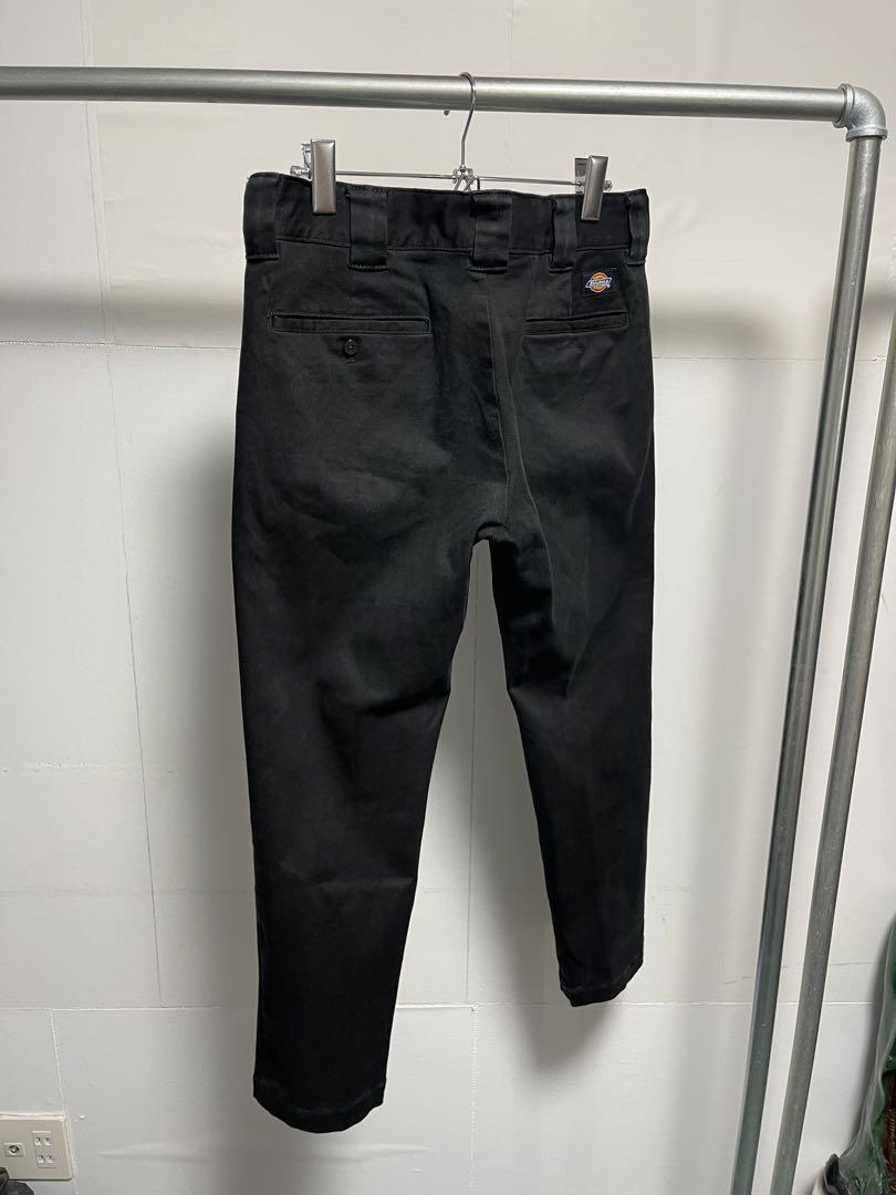 Dickies × Ron Herman ワークパンツ　ロンハーマン 32