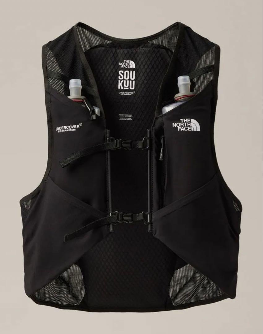12L Backpack