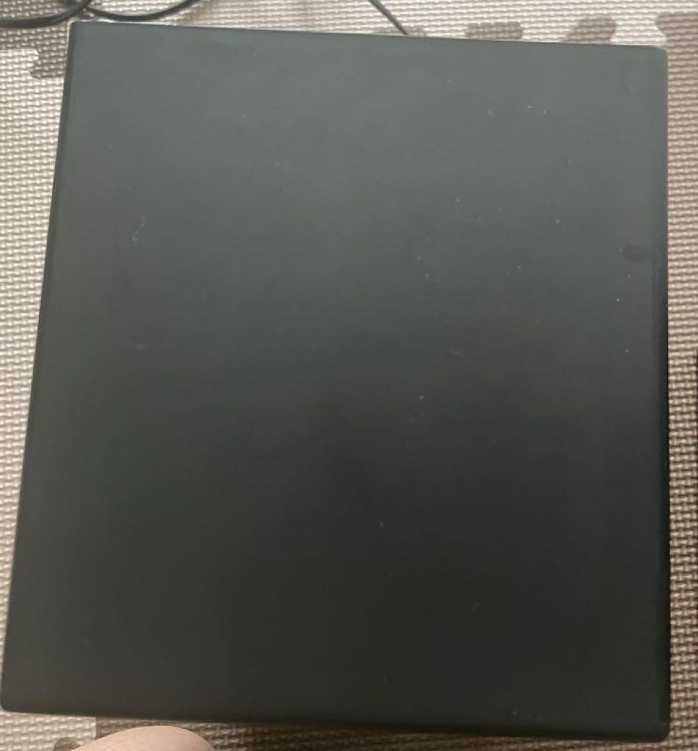 YAMAHA MSP3 ペア