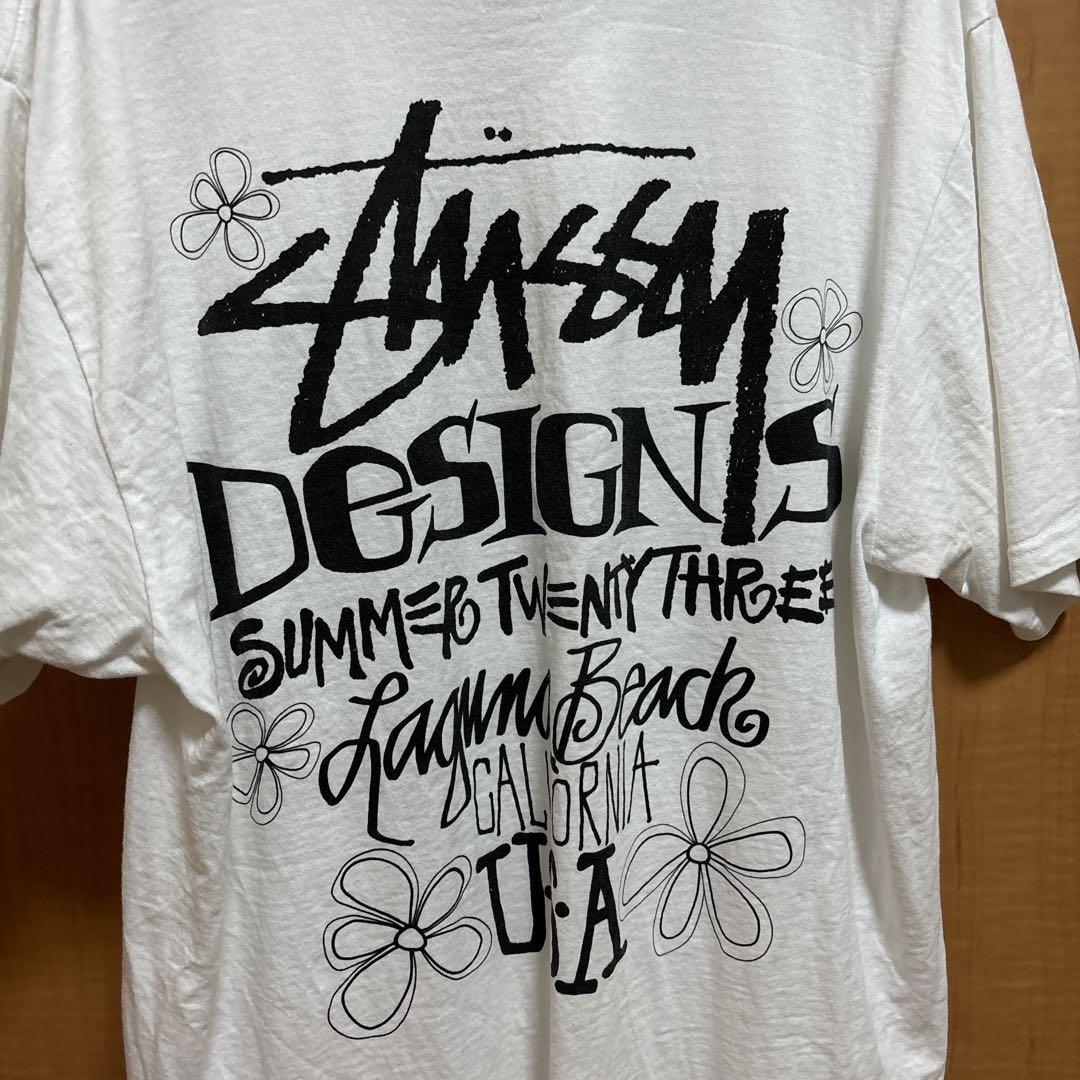 stussy tシャツお 得 な 通販 サイト