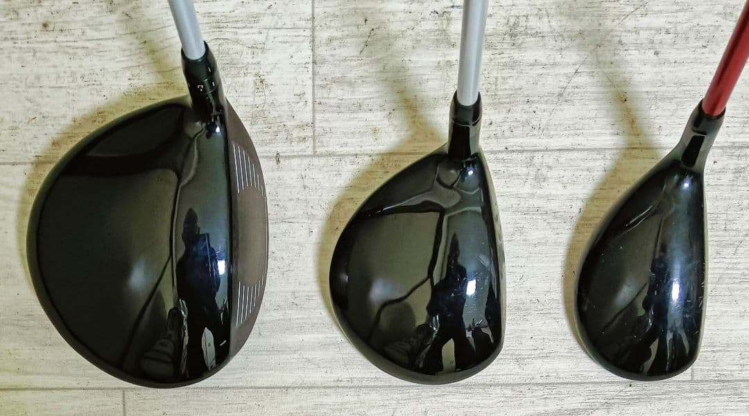 ブリジストンゴルフ 14本フルセット J715 J15 MTN3 ブリジストンゴルフ 14本フルセット J715 J15 MTN3