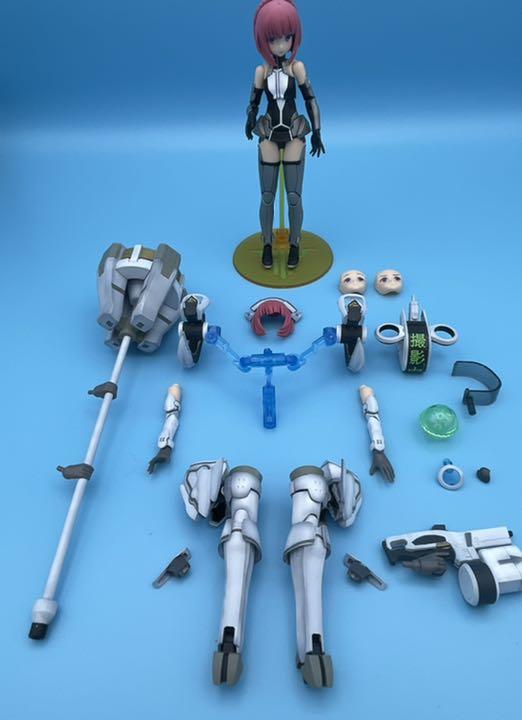 ブラウン系安価相河愛花【仁愛】コトブキヤ メガミデバイス アリス・ギア・アイギス 塗装済完成品 模型/プラモデル おもちゃ・ホビー・グッズブラウン系¥11,352-industrialdealimentos.com ブラウン系安価相河愛花【仁愛】コトブキヤ メガミデバイス アリス・ギア・アイギス 塗装済完成品 模型/プラモデル おもちゃ・ホビー・グッズブラウン系¥11,352-industrialdealimentos.com