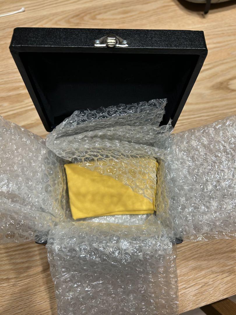 ペーパーウェイト 置物 蟹 パートドゥヴェール アマルリック