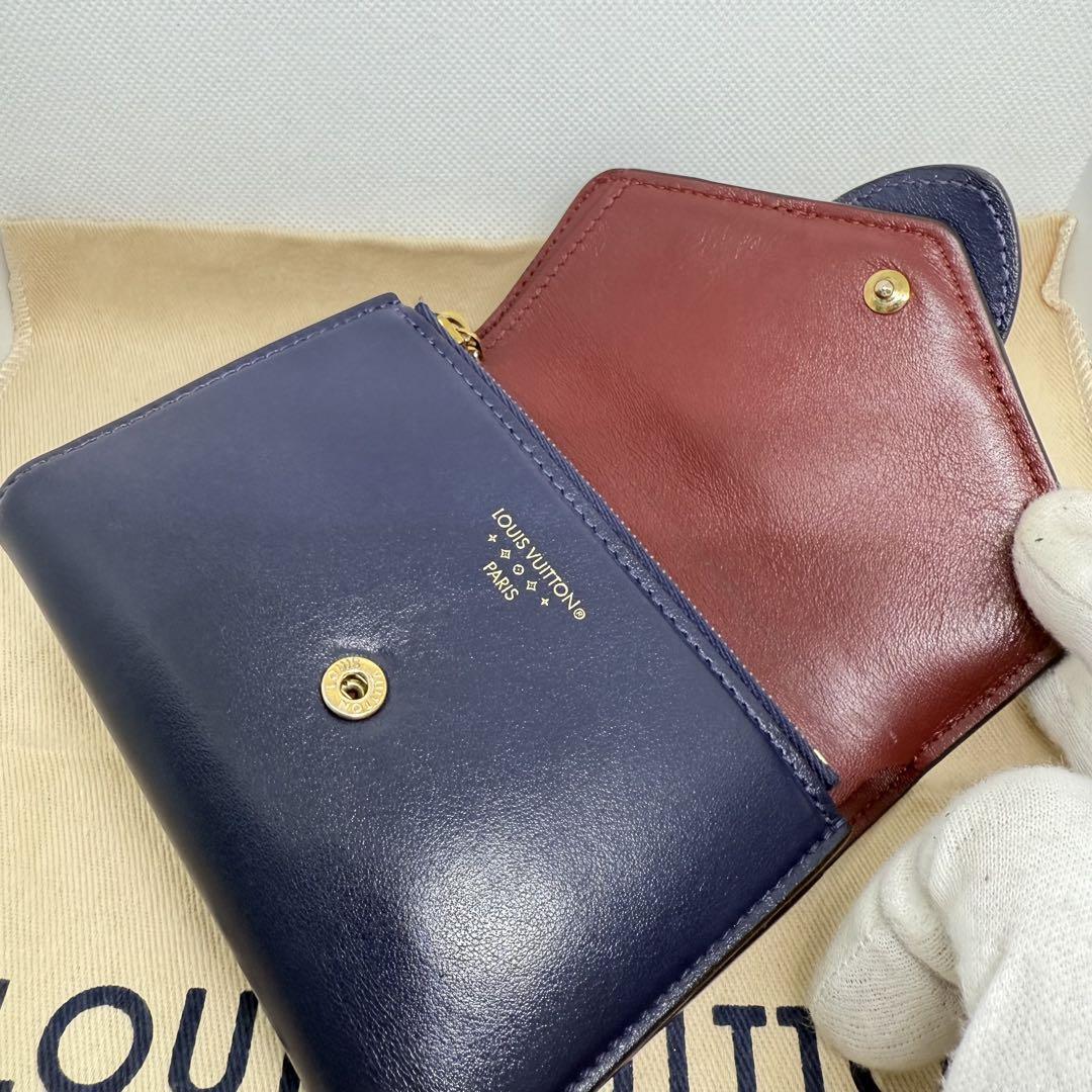 ♠ ルイヴィトン