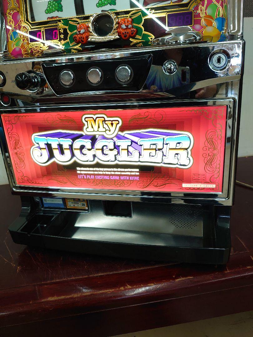 ディズニープリンセスのベビーグッズも大集合 パチスロ実機 マイジャグラー3※メダル500枚付※送料無料※ dopf.ui.ac.id ディズニープリンセスのベビーグッズも大集合 パチスロ実機 マイジャグラー3※メダル500枚付※送料無料※ dopf.ui.ac.id