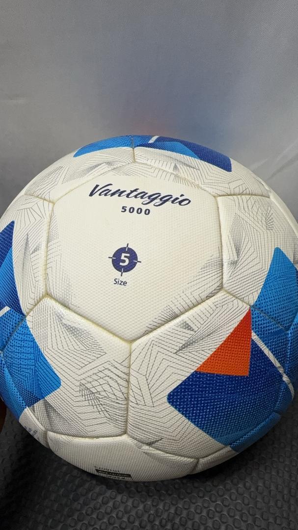 サッカー