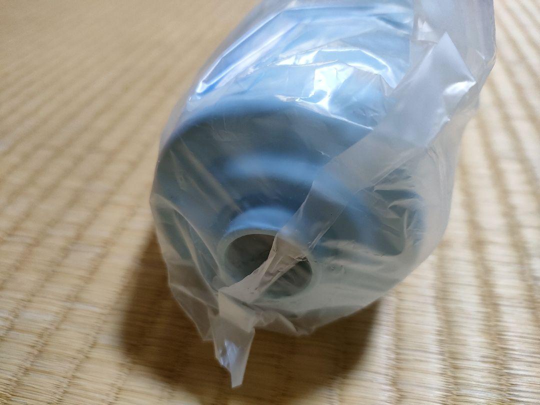 Panasonic 浄水器カートリッジ TK7815C1