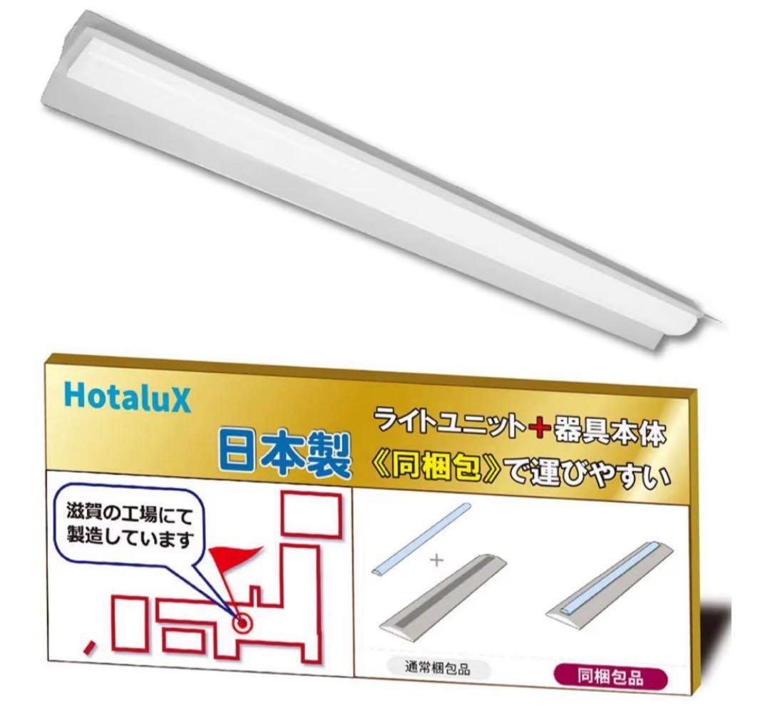 MADB4101/69N5-NX8 3個 MADB4101/69N5-NX8 3個