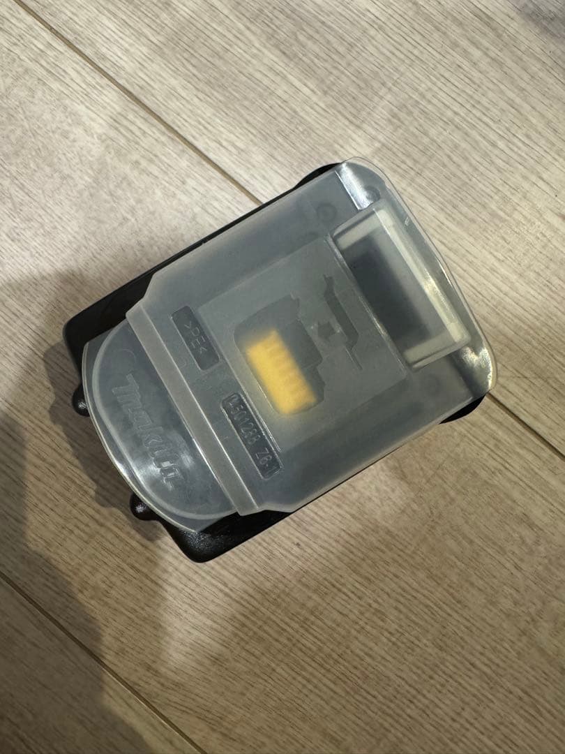 Makita 14.4V バッテリー 3.0Ah HRDEVELOPMENT_JP