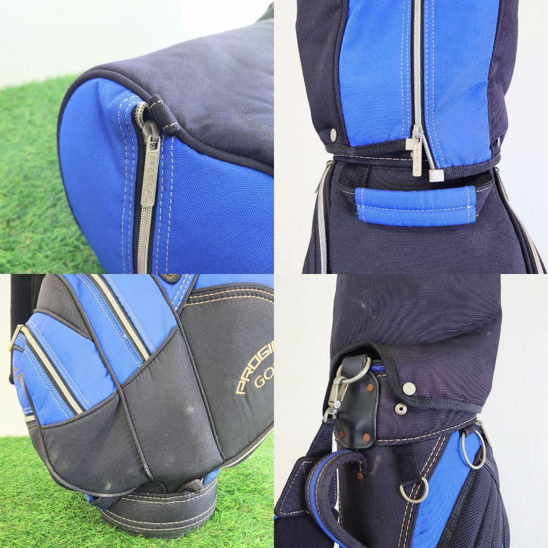 Z122 クラブセット キャロウェイ マルマン 他 20本 メンズ 右利き Z122 クラブセット キャロウェイ マルマン 他 20本 メンズ 右利き