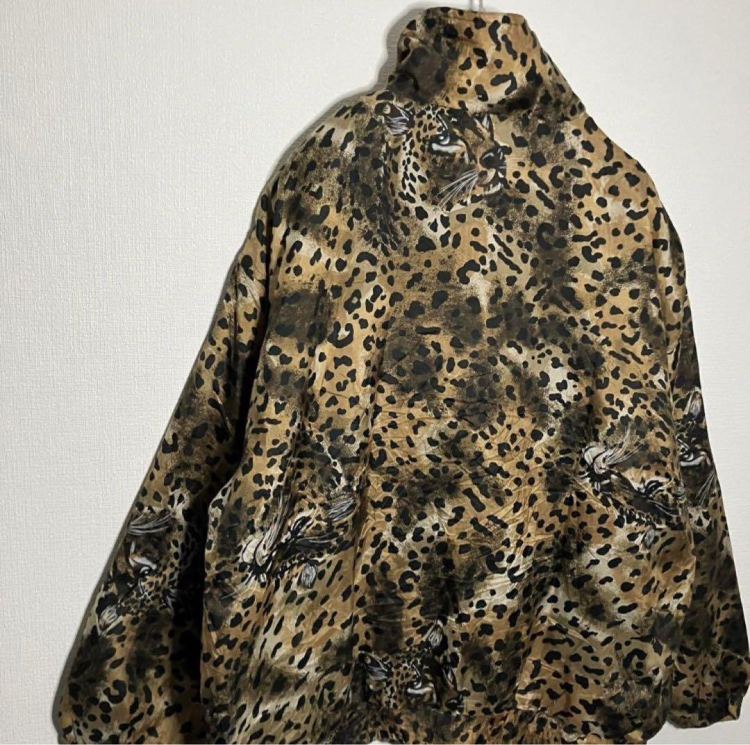 シルク