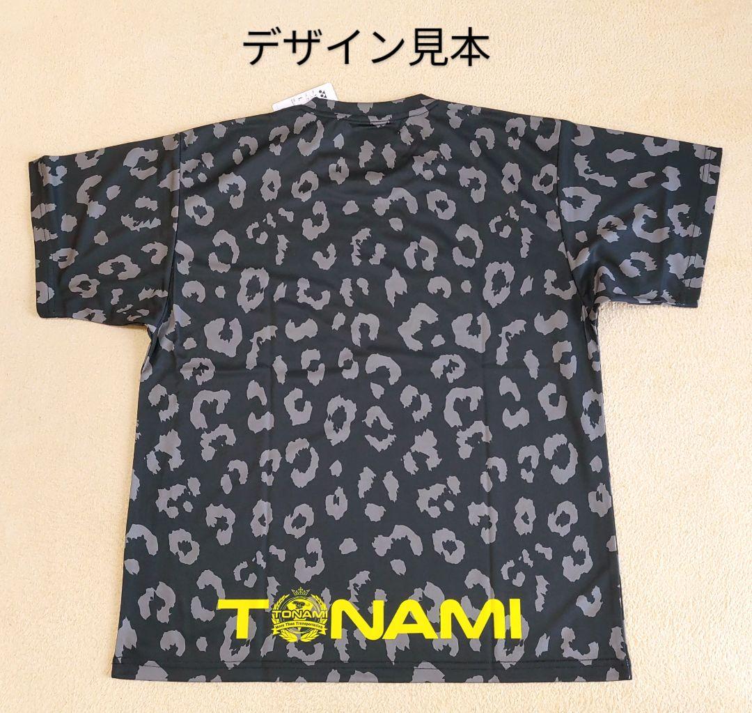 YOB24228 ヨネックス Tシャツ ユニL ブラック