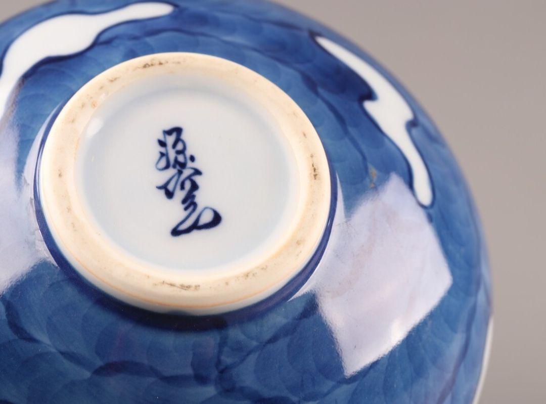 共箱有り 時代物