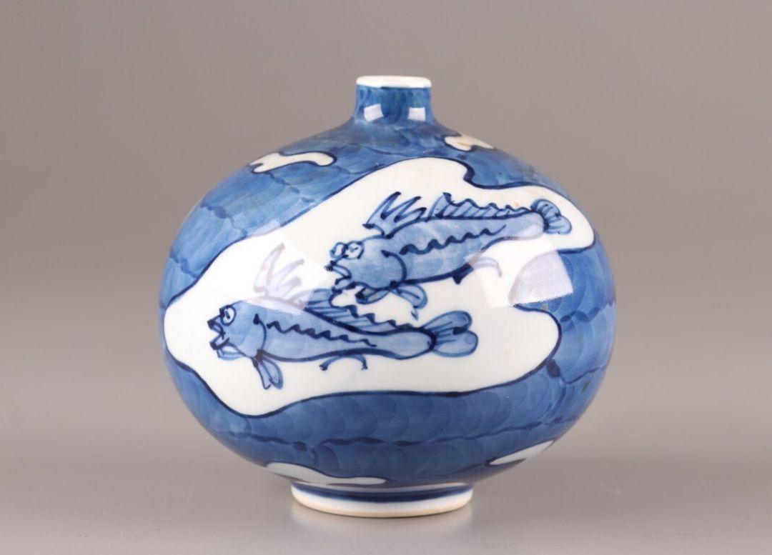 時代物