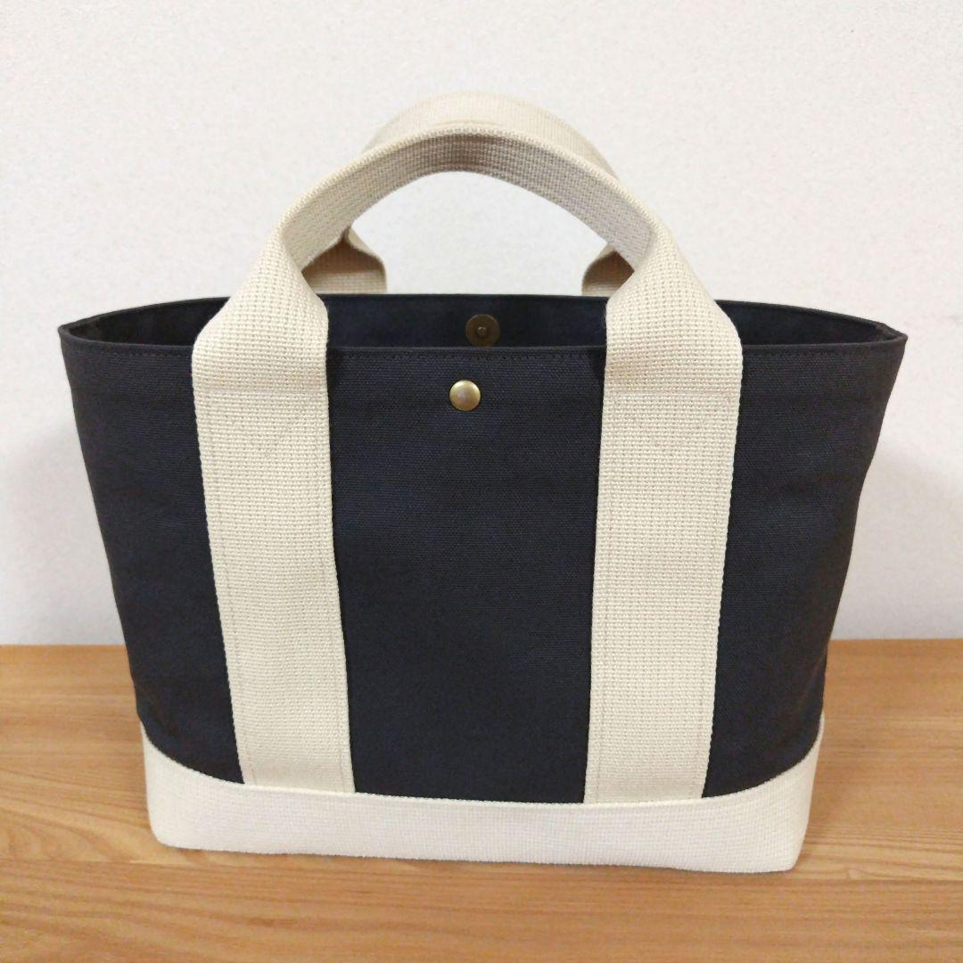 ハンドメイド、トートバック、倉敷帆布、ワイドベルト、ラウンドトート、big ハンドメイド、トートバック、倉敷帆布、ベルト、ラウンドトート