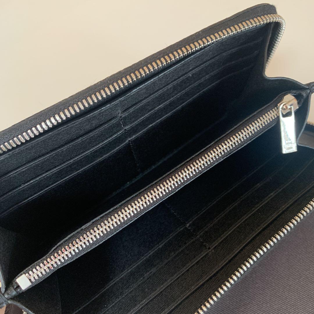 当店は最高な サービスを提供します当店は最高な サービスを提供します