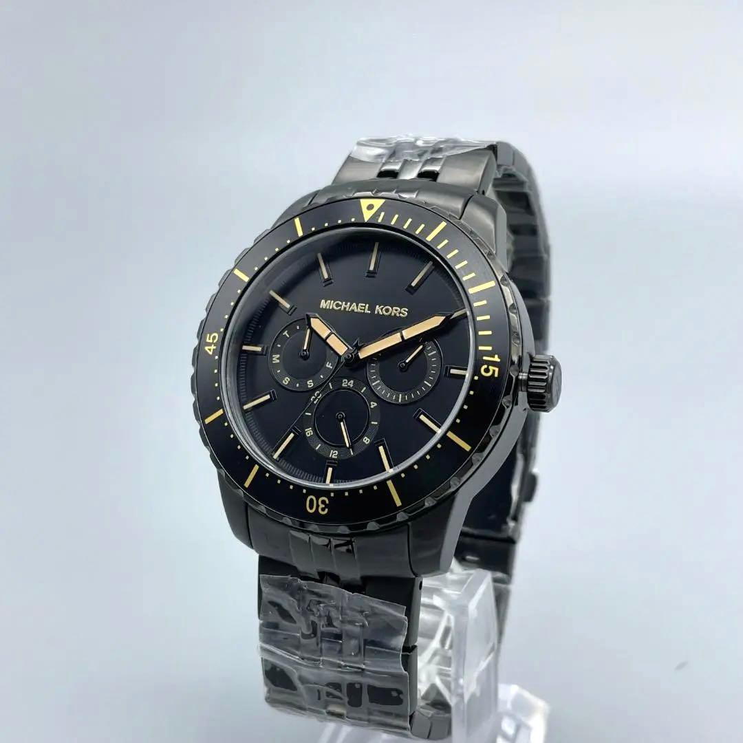 86%OFF!】【86%OFF!】アメリカセレブ人気☆ビッグサイズ☆高級品☆日常