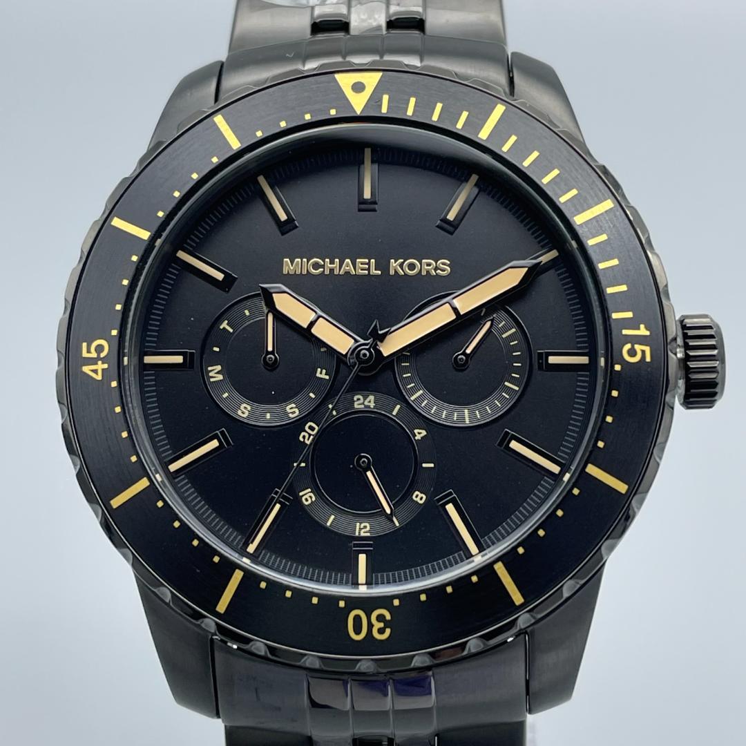 86%OFF!】【86%OFF!】アメリカセレブ人気☆ビッグサイズ☆高級品☆日常