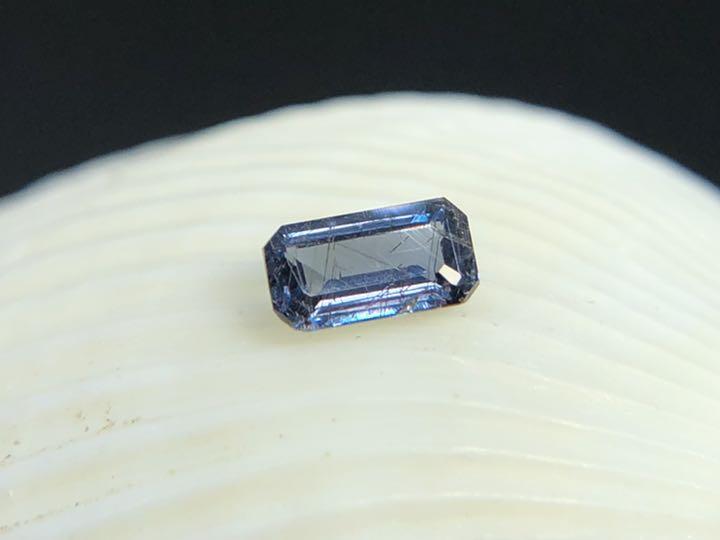 100%新品セール 天然 宝石 ベキリーブルー カラーチェンジ ガーネット ルース 0.25ct tYVfB-m35436200249 超激安安い