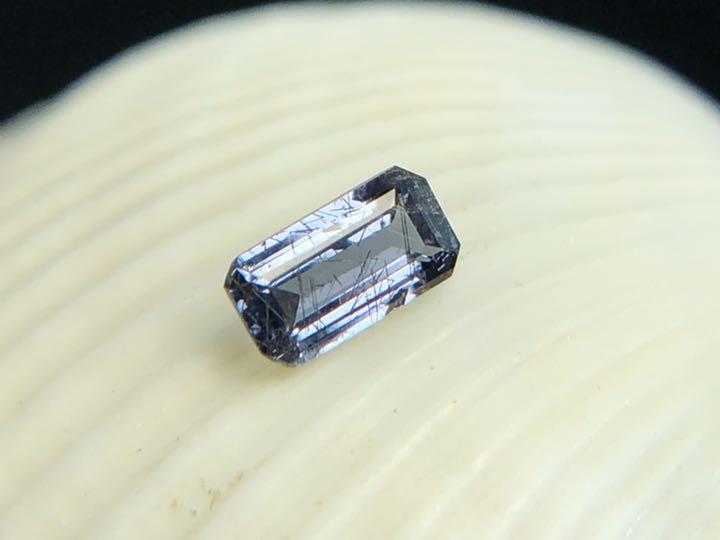 100%新品セール 天然 宝石 ベキリーブルー カラーチェンジ ガーネット ルース 0.25ct tYVfB-m35436200249 超激安安い