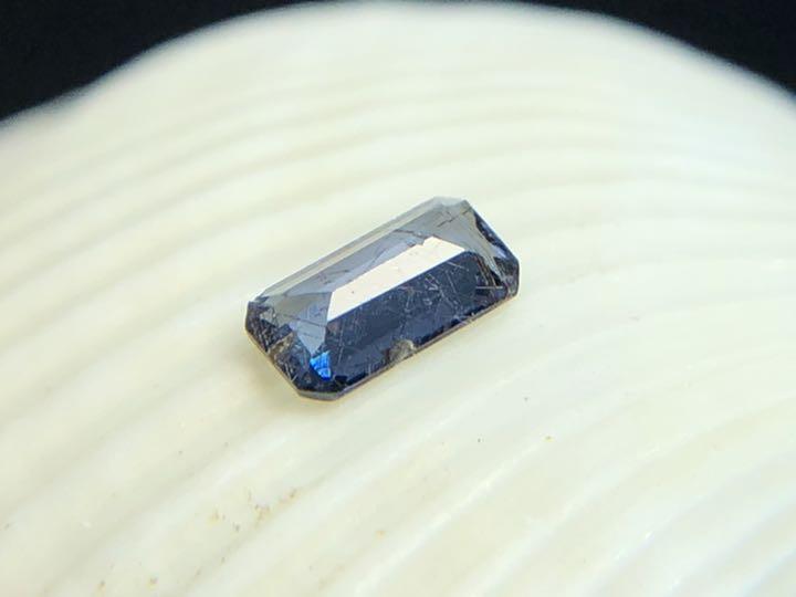 100%新品セール 天然 宝石 ベキリーブルー カラーチェンジ ガーネット ルース 0.25ct tYVfB-m35436200249 超激安安い