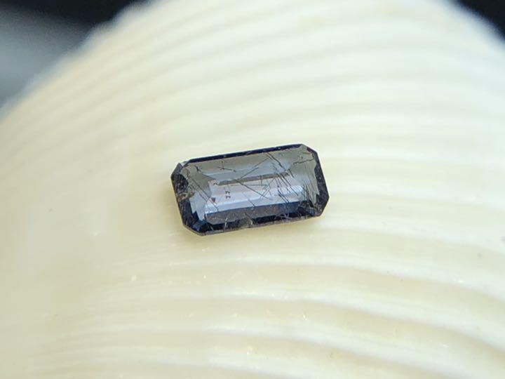 100%新品セール 天然 宝石 ベキリーブルー カラーチェンジ ガーネット ルース 0.25ct tYVfB-m35436200249 超激安安い