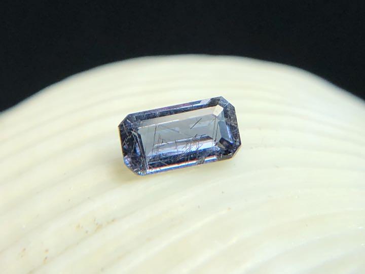 100%新品セール 天然 宝石 ベキリーブルー カラーチェンジ ガーネット ルース 0.25ct tYVfB-m35436200249 超激安安い