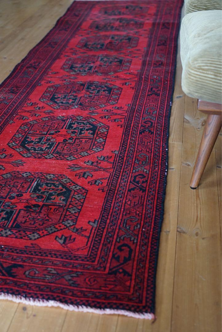 KIZM PLANETUS RUG ラグ KIZM PLANETUS RUG ラグ