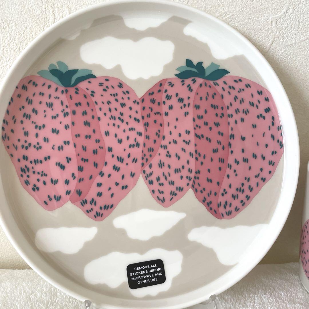 専用出品　マンシッカヴォレット　2点