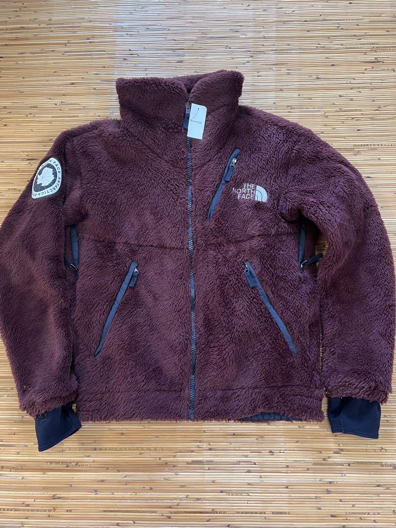 THE NORTH FACE ノースフェイス NA61710 ANTARCTICA VERSA LOFT JACKET アンタークティカ  バーサロフトジャケット ブラック sizeM 瑞穂店