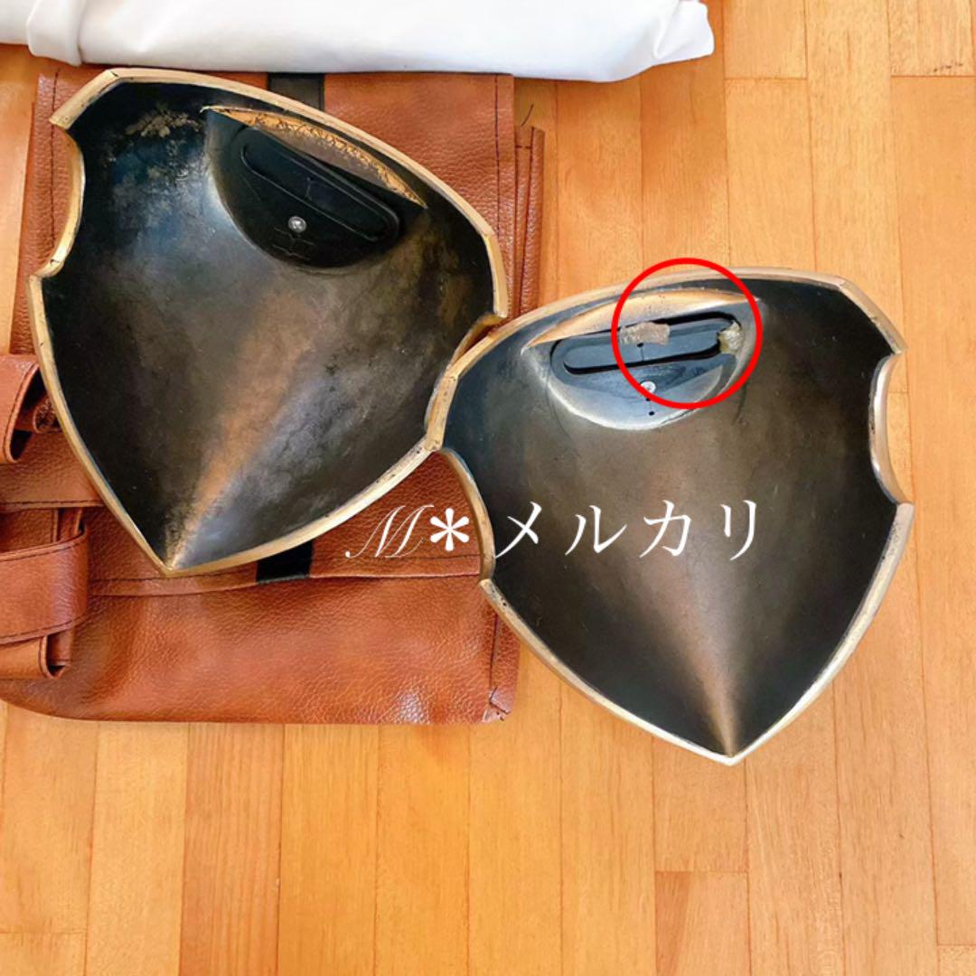 安い再入荷 COS_PRETTO製 FF零式 コスプレ衣装 男子制服 ファイナルファンタジー vVHNX-m35437372227 得価お買い得