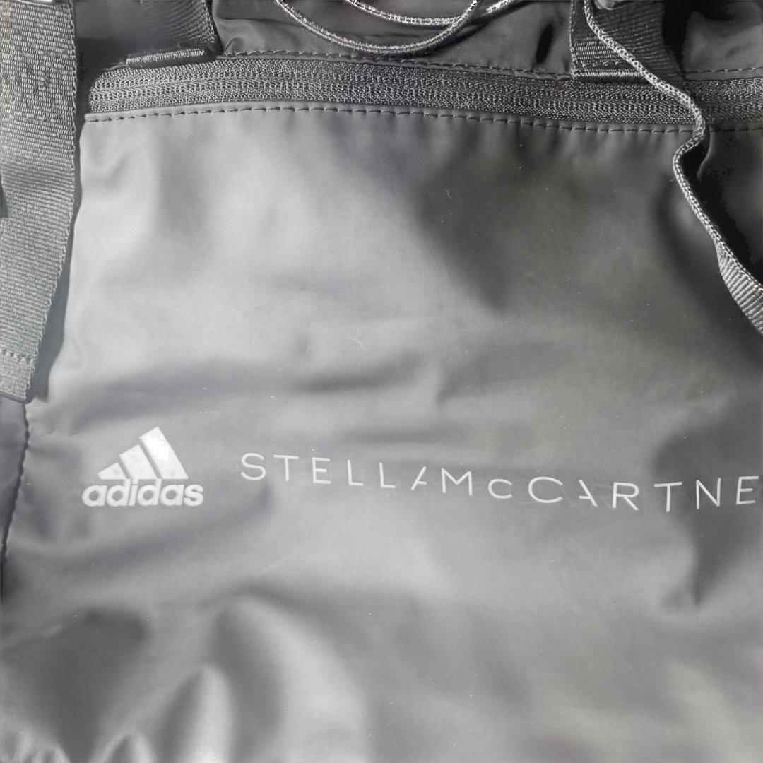 ADIDAS by STELLA McCARTNEY バックパック　リュック