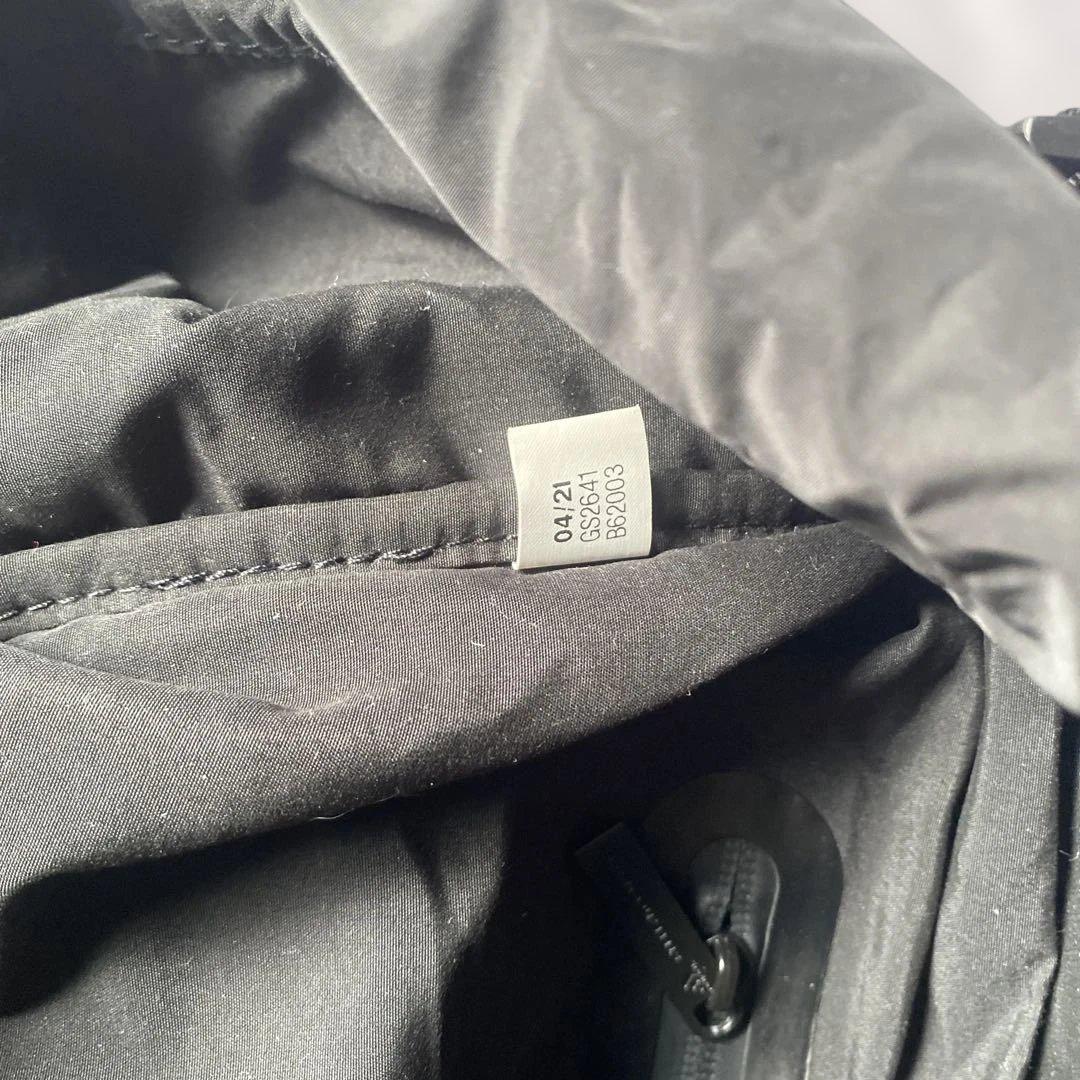 ADIDAS by STELLA McCARTNEY バックパック　リュック
