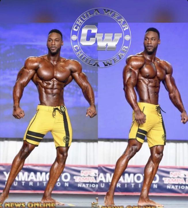 オレンジ系,L【ファッション通販】CHULA WEAR(チュラウェア)30サイズ スポーツ用 メンズオレンジ系L¥9,000-iddeco.com.mx オレンジ系,L【ファッション通販】CHULA WEAR(チュラウェア)30サイズ スポーツ用 メンズオレンジ系L¥9,000-iddeco.com.mx