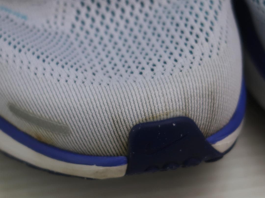 NIKE AIR ZOOM PEGASUS 41 エア ズーム ペガサス 41