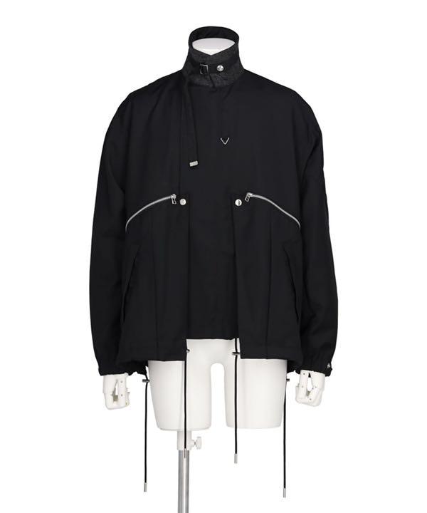 Tamme MK3 JACKET
