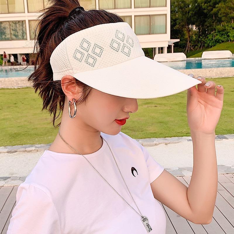 総柄キャップ14 メンズ キャップ ストリート ロック 帽子 野球 ゴルフ