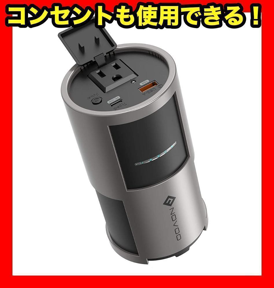 44%割引上品 Nikon 10×42 モナーク 双眼鏡 その他 アウトドア-CENTRALMOTOBOY.COM.BR 44%割引上品 Nikon 10×42 モナーク 双眼鏡 その他 アウトドア-CENTRALMOTOBOY.COM.BR